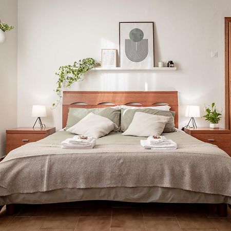 Camera Privata Con Parcheggio Gratuito Apartman Pisa Kültér fotó